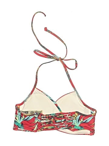 Victoria's Secret Pink Swimsuit Top (view 2)