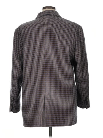 Everlane Blazer (view 2)