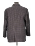 Everlane Houndstooth Gray Blazer Size 16 - photo 2