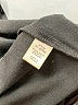 Zenana Black Tank Top Size XL - photo 8