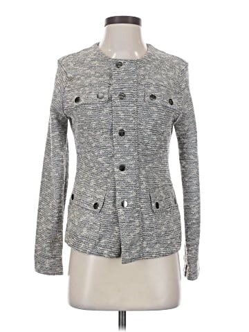 Nic + Zoe Jacket (view 1)