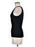 Venus Black Tank Top Size M - photo 5