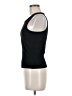 Pieces Black Tank Top Size M - photo 5