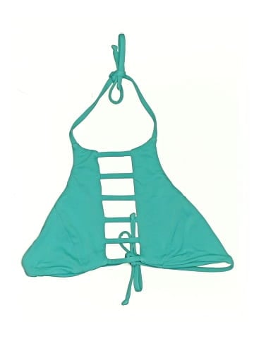 Unbranded Swimsuit Top (view 1)