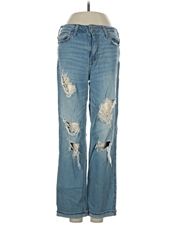Hollister Jeans (view 1)