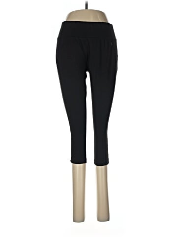 Danskin Now Active Pants (view 1)