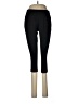 Danskin Now Solid Black Active Pants Size 8 - photo 1