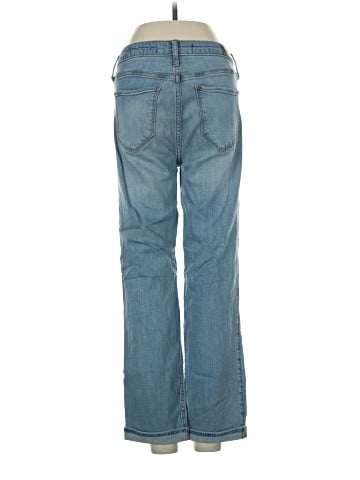 Hollister Jeans (view 2)