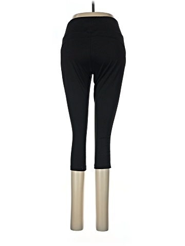 Danskin Now Active Pants (view 2)