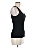 Venus Black Tank Top Size M - photo 4