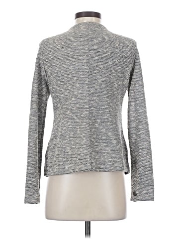 Nic + Zoe Jacket (view 2)