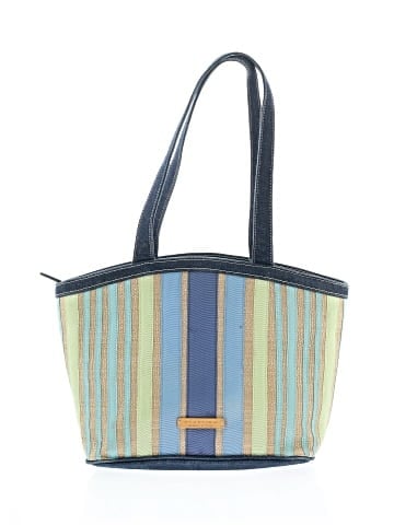 Kenneth Cole REACTION Satchel (view 1)