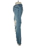 Hollister Stars Blue Jeans Size 5R - photo 5