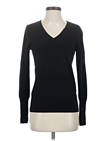 Halogen Cardigan (view 1)