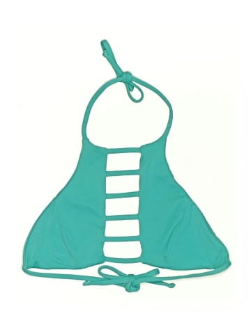 Unbranded Swimsuit Top (view 2)