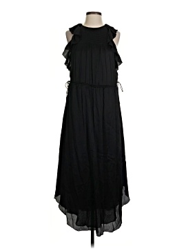 Ulla Johnson Cocktail Dress