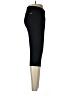 Danskin Now Solid Black Active Pants Size 8 - photo 4