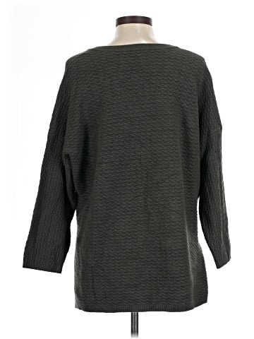 Adrianna Papell Pullover Sweater (view 2)