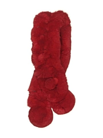 Surell Scarf (view 2)