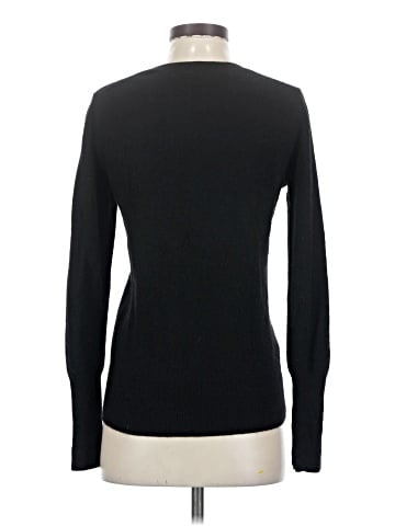 Halogen Cardigan (view 2)