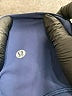 Lululemon Athletica Blue Active Pants Size 6 - photo 7