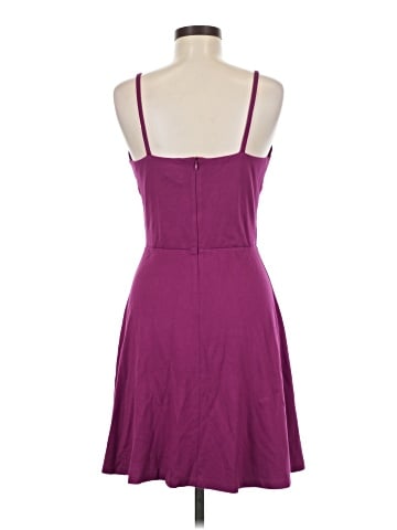 Love Ady Cocktail Dress (view 2)