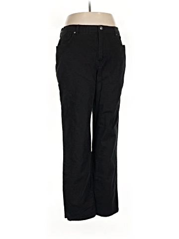 Gloria Vanderbilt Dress Pants (view 1)