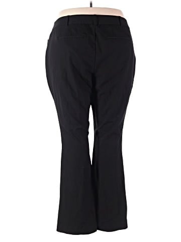 Liz Claiborne Dress Pants (view 2)