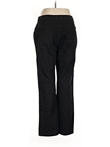 Gloria Vanderbilt Dress Pants (view 2)