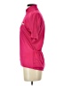 Novara 100% Coolmax Pink Short Sleeve Polo Size M - photo 5