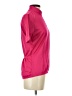 Novara 100% Coolmax Pink Short Sleeve Polo Size M - photo 4