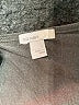 Old Navy 100% Viscose Gray Tank Top Size L - photo 7