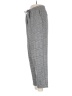 A New Day Houndstooth Gray Casual Pants Size XS - photo 5