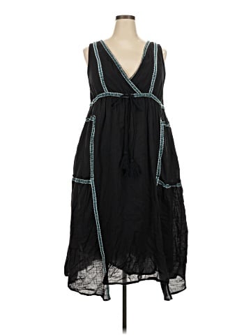 Sundance Cocktail Dress (view 1)
