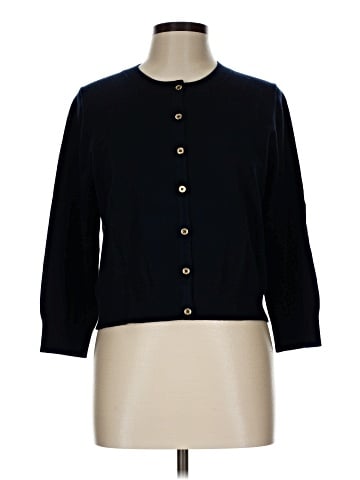 Boden Cardigan (view 1)