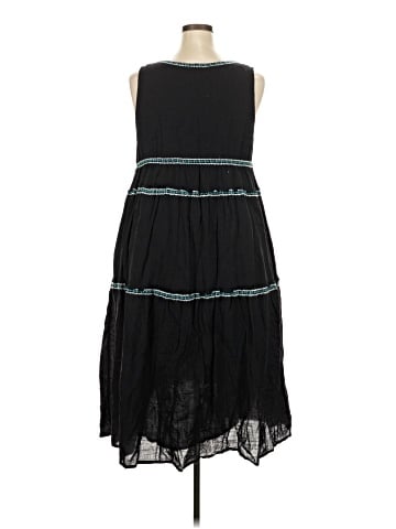 Sundance Cocktail Dress (view 2)