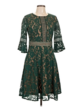 Assorted Brands Cocktail Dress