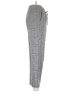 A New Day Houndstooth Gray Casual Pants Size XS - photo 4