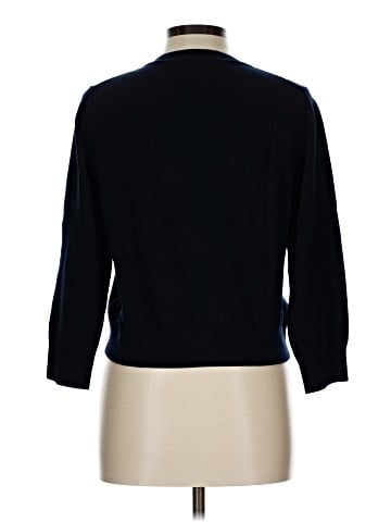 Boden Cardigan (view 2)
