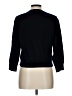 Boden Black Cardigan Size L - photo 2