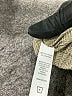 Glyder Chevron-herringbone Gray Casual Pants Size L - photo 8