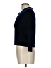 Boden Black Cardigan Size L - photo 5
