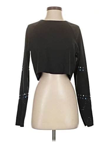 ULTRACOR Long Sleeve T-Shirt (view 1)