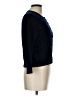 Boden Black Cardigan Size L - photo 4
