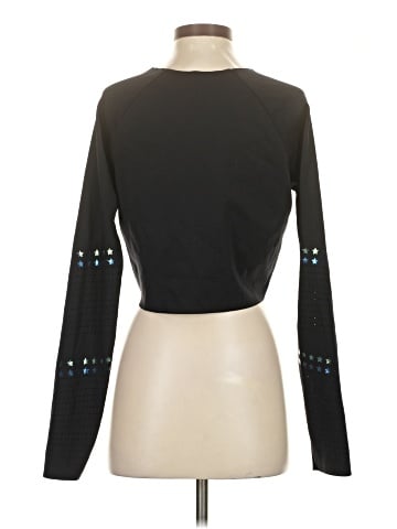 ULTRACOR Long Sleeve T-Shirt (view 2)