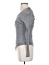 Unbranded Gray Pullover Sweater Size S (estimated) - photo 5