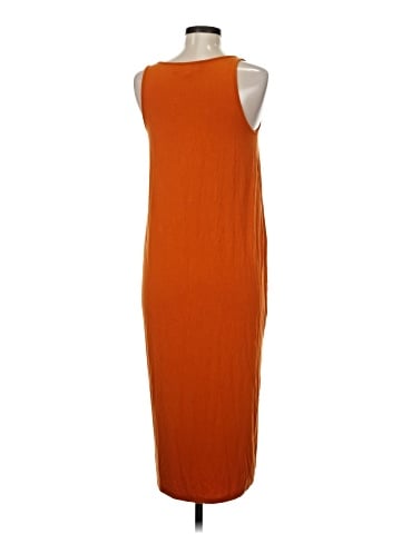 Philosophy Republic Clothing Casual Dress (view 2)
