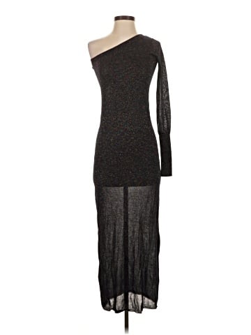 Joyce Leslie Cocktail Dress (view 1)