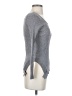 Unbranded Gray Pullover Sweater Size S (estimated) - photo 4