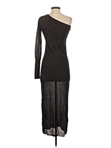 Joyce Leslie Cocktail Dress (view 2)